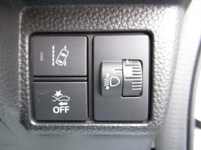 Ｎ－ＢＯＸカスタム Ｌターボ（45枚目）