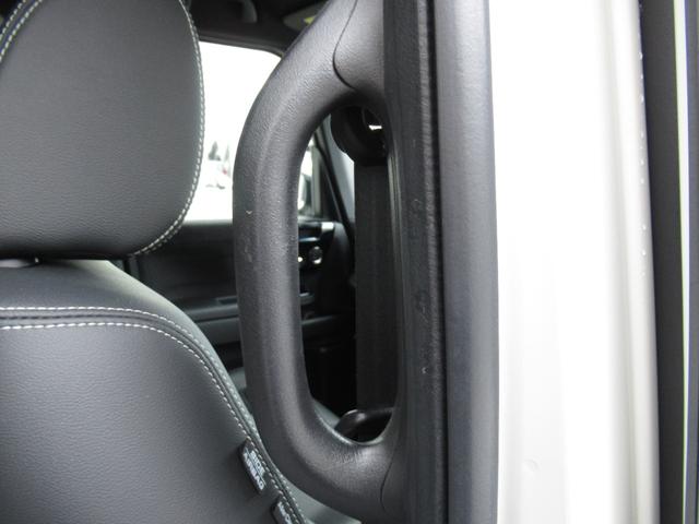 Ｎ－ＢＯＸカスタム Ｌターボ（48枚目）