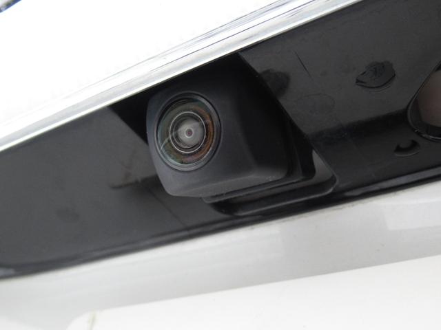 Ｎ－ＢＯＸカスタム Ｌターボ（57枚目）