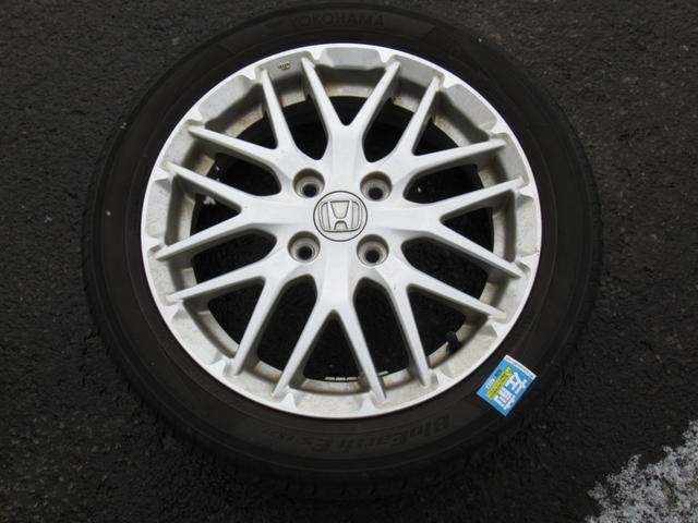 Ｎ－ＢＯＸカスタム Ｌターボ（77枚目）