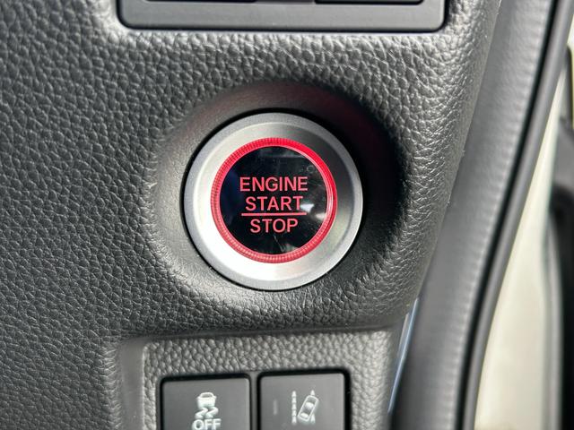 Ｎ－ＢＯＸカスタム Ｇ・Ｌホンダセンシング（32枚目）