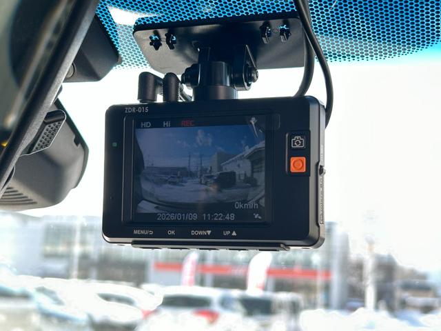 フィット １３Ｇ・Ｌパッケージファインエディション（68枚目）