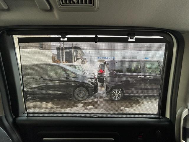 ステップワゴンスパーダ スパーダ・クールスピリットホンダセンシング（32枚目）