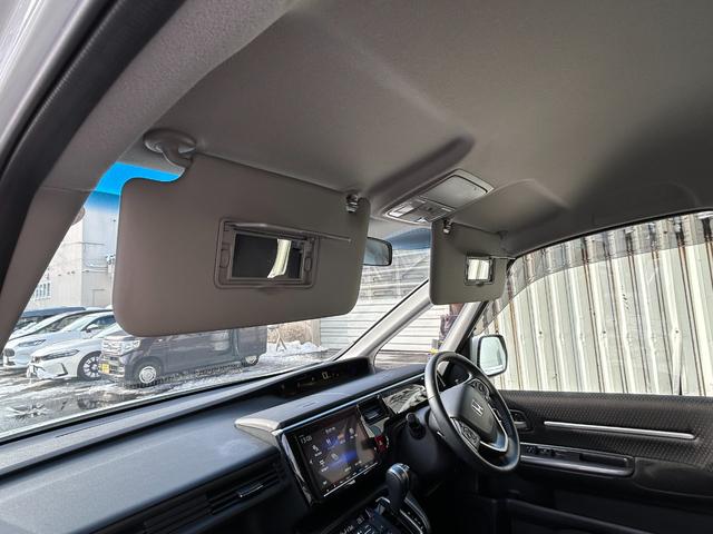 ステップワゴンスパーダ スパーダホンダセンシング（68枚目）