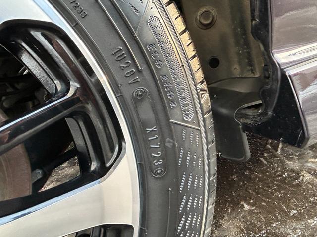 Ｎ－ＢＯＸカスタム Ｇ・Ｌホンダセンシング（68枚目）