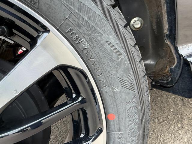 N-BOXカスタム ベースグレード(68枚目)