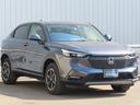 ｅ：ＨＥＶＸ　ＨｏｎｄａＳＥＮＳＩＮＧ、ＨｏｎｄａＣＯＮＮＥＣＴディスプレー＋ＥＴＣ２．０車載器＋ワイヤレス充電器、親水／ヒーテッドドアミラー＋熱線入りフロントウインドウ＋運転席助手席シートヒーター（23枚目）