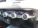 ｅ：ＨＥＶＸ　ＨｏｎｄａＳＥＮＳＩＮＧ、ＨｏｎｄａＣＯＮＮＥＣＴディスプレー＋ＥＴＣ２．０車載器＋ワイヤレス充電器、親水／ヒーテッドドアミラー＋熱線入りフロントウインドウ＋運転席助手席シートヒーター（24枚目）