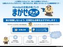 Ｎ－ＢＯＸカスタム Ｇ・Ｌホンダセンシング　ナビ／ドライブレコーダー／エンスタ／ＨｏｎｄａＳＥＮＳＩＮＧ／ＬＥＤヘッドライト／ＨｏｎｄａＣＯＮＮＥＣＴｆｏｒＧａｔｈｅｒｓ＋ナビ装着用スペシャルパッケージ／コンフォートビューパッケージ（6枚目）