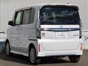 Ｇ・Ｌターボホンダセンシング　ターボ／ナビ／ＥＴＣ／リア両側パワースライドドア／プライムスムース＆トリコットコンビシート／前席用ｉ－サイドエアバッグシステム＋サイドカーテンエアバッグシステム前席／後席対応（15枚目）