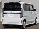 Ｇ・Ｌターボホンダセンシング　ターボ／ナビ／ＥＴＣ／リア両側パワースライドドア／プライムスムース＆トリコットコンビシート／前席用ｉ－サイドエアバッグシステム＋サイドカーテンエアバッグシステム前席／後席対応（16枚目）