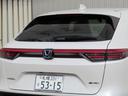 ｅ：ＨＥＶＺ　ナビ／ブラインドスポットインフォメーション／アダプティブドライビングビーム／ＨｏｎｄａＣＯＮＮＥＣＴｆｏｒＧａｔｈｅｒｓ＋ナビ装着用スペシャルパッケージ／熱線入りフロントウィンドウ（15枚目）