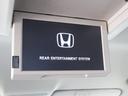 アブソルート・EX HondaSENSING/Hondaインターナビ+リンクアップフリー+ETC車載器/マルチビューカメラシステム+スマートパーキングアシストシステムサイドエアバッグ+サイドカーテンエアバッグ(38枚目)