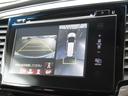 アブソルート・EX HondaSENSING/Hondaインターナビ+リンクアップフリー+ETC車載器/マルチビューカメラシステム+スマートパーキングアシストシステムサイドエアバッグ+サイドカーテンエアバッグ(78枚目)