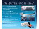 ベースグレード　試乗車ＵＰ／ＨｏｎｄａＣＯＮＮＥＣＴｆｏｒＧａｔｈｅｒｓ＋ナビ装着用スペシャルパッケージ／リア両側パワースライドドア／運転席＆助手席シートヒーター／コンビニフック付シートバックテーブル（10枚目）
