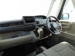 Ρݣ£ϣ ǡף̥ۥ󥷥󥰡֤ե륪ȡǥʡ 0301925A30250421W003 7