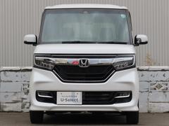 Ρݣ£ϣإ ḁ̇̄ۥ󥷥󥰡ʥӡɥ饤֥쥳󥹥 0301925A30251009W002 2