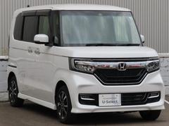 Ρݣ£ϣإ ḁ̇̄ۥ󥷥󥰡ʥӡɥ饤֥쥳󥹥 0301925A30251009W002 3