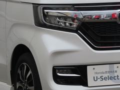 Ρݣ£ϣإ ḁ̇̄ۥ󥷥󥰡ʥӡɥ饤֥쥳󥹥 0301925A30251009W002 4