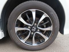 Ρݣ£ϣإ ḁ̇̄ۥ󥷥󥰡ʥӡɥ饤֥쥳󥹥 0301925A30251009W002 5