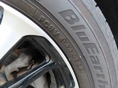 Ρݣ£ϣإ ḁ̇̄ۥ󥷥󥰡ʥӡɥ饤֥쥳󥹥 0301925A30251009W002 6