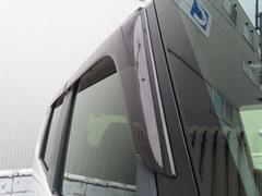 Ρݣ£ϣإ ḁ̇̄ۥ󥷥󥰡ʥӡɥ饤֥쥳󥹥 0301925A30251009W002 7