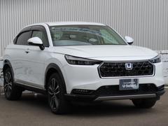 �������� �塧�ȣţ֣ڡ��ʥӡ��֥饤��ɥ��ݥåȥ���ե��᡼����󡡥����ץƥ��֥ɥ饤�ӥ󥰥ӡ��ࡡ�ȣ����ãϣΣΣţãԣ���ǣ�������ܥʥ������ѥ��ڥ����ѥå����� 0301925A30251020W002 3