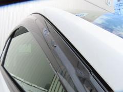 �������� �塧�ȣţ֣ڡ��ʥӡ��֥饤��ɥ��ݥåȥ���ե��᡼����󡡥����ץƥ��֥ɥ饤�ӥ󥰥ӡ��ࡡ�ȣ����ãϣΣΣţãԣ���ǣ�������ܥʥ������ѥ��ڥ����ѥå����� 0301925A30251020W002 7