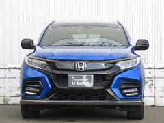  ϥ֥åɥǥ塼ءۥ󥷥󥰡ͣͣѣߥۥ롡žʡʥȥҡ 0301925A30251031W001 2