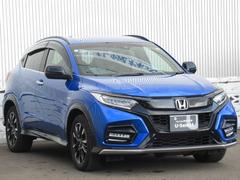  ϥ֥åɥǥ塼ءۥ󥷥󥰡ͣͣѣߥۥ롡žʡʥȥҡ 0301925A30251031W001 3