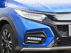  ϥ֥åɥǥ塼ءۥ󥷥󥰡ͣͣѣߥۥ롡žʡʥȥҡ 0301925A30251031W001 4