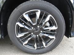  ϥ֥åɥǥ塼ءۥ󥷥󥰡ͣͣѣߥۥ롡žʡʥȥҡ 0301925A30251031W001 5