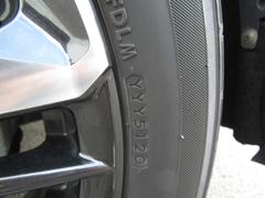  ϥ֥åɥǥ塼ءۥ󥷥󥰡ͣͣѣߥۥ롡žʡʥȥҡ 0301925A30251031W001 6