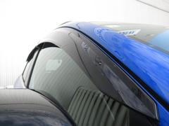  ϥ֥åɥǥ塼ءۥ󥷥󥰡ͣͣѣߥۥ롡žʡʥȥҡ 0301925A30251031W001 7