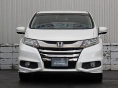 ǥå ֥롼ȡţءȣӣţΣӣɣΣǡȣᥤ󥿡ʥӡܥ󥯥åץե꡼ܣţԣüֺܴޥӥ塼饷ƥܥޡȥѡ󥰥ȥƥॵɥХåܥɥƥ󥨥Хå 0301925A30251031W002 2