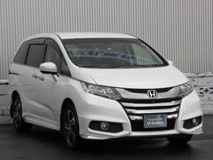 ǥå ֥롼ȡţءȣӣţΣӣɣΣǡȣᥤ󥿡ʥӡܥ󥯥åץե꡼ܣţԣüֺܴޥӥ塼饷ƥܥޡȥѡ󥰥ȥƥॵɥХåܥɥƥ󥨥Хå 0301925A30251031W002 3