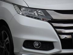 ǥå ֥롼ȡţءȣӣţΣӣɣΣǡȣᥤ󥿡ʥӡܥ󥯥åץե꡼ܣţԣüֺܴޥӥ塼饷ƥܥޡȥѡ󥰥ȥƥॵɥХåܥɥƥ󥨥Хå 0301925A30251031W002 4