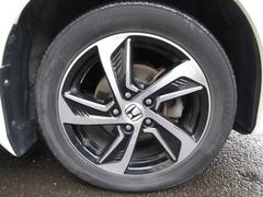 ǥå ֥롼ȡţءȣӣţΣӣɣΣǡȣᥤ󥿡ʥӡܥ󥯥åץե꡼ܣţԣüֺܴޥӥ塼饷ƥܥޡȥѡ󥰥ȥƥॵɥХåܥɥƥ󥨥Хå 0301925A30251031W002 5