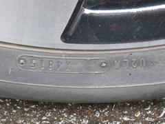 ǥå ֥롼ȡţءȣӣţΣӣɣΣǡȣᥤ󥿡ʥӡܥ󥯥åץե꡼ܣţԣüֺܴޥӥ塼饷ƥܥޡȥѡ󥰥ȥƥॵɥХåܥɥƥ󥨥Хå 0301925A30251031W002 6