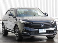 �������� �塧�ȣţ֣� 0301925A30251031W003 3