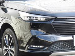 �������� �塧�ȣţ֣� 0301925A30251031W003 4