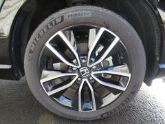 �������� �塧�ȣţ֣� 0301925A30251031W003 5