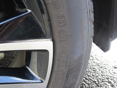 �������� �塧�ȣţ֣� 0301925A30251031W003 6