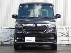 Ρݣ£ϣإ ḁ̇̄ۥ󥷥󥰡ʥӡ󥸥󥹥ξ¦ѥ饤ɥɥ 0301925A30251101W001 2