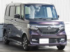 Ρݣ£ϣإ ḁ̇̄ۥ󥷥󥰡ʥӡ󥸥󥹥ξ¦ѥ饤ɥɥ 0301925A30251101W001 3