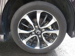 Ρݣ£ϣإ ḁ̇̄ۥ󥷥󥰡ʥӡ󥸥󥹥ξ¦ѥ饤ɥɥ 0301925A30251101W001 5