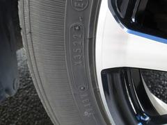 Ρݣ£ϣإ ḁ̇̄ۥ󥷥󥰡ʥӡ󥸥󥹥ξ¦ѥ饤ɥɥ 0301925A30251101W001 6