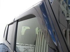 Ρݣ£ϣإ ḁ̇̄ۥ󥷥󥰡ʥӡ󥸥󥹥ξ¦ѥ饤ɥɥ 0301925A30251101W001 7