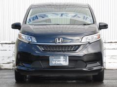 �ե꡼�ɥϥ��֥�å� �ϥ��֥�åɡ��ǥۥ�����󥷥󥰡���ݥ����ɥ����Хå��ܥ����ɥ����ƥ󥨥��Хå����ꥢξ¦�ѥ���饤�ɥɥ����̣ţĥإåɥ饤�ȡܥ����ƥ��֥����ʥ�󥰥饤�� 0301925A30251101W003 2