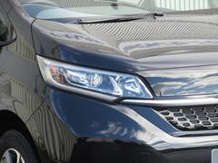 �ե꡼�ɥϥ��֥�å� �ϥ��֥�åɡ��ǥۥ�����󥷥󥰡���ݥ����ɥ����Хå��ܥ����ɥ����ƥ󥨥��Хå����ꥢξ¦�ѥ���饤�ɥɥ����̣ţĥإåɥ饤�ȡܥ����ƥ��֥����ʥ�󥰥饤�� 0301925A30251101W003 4